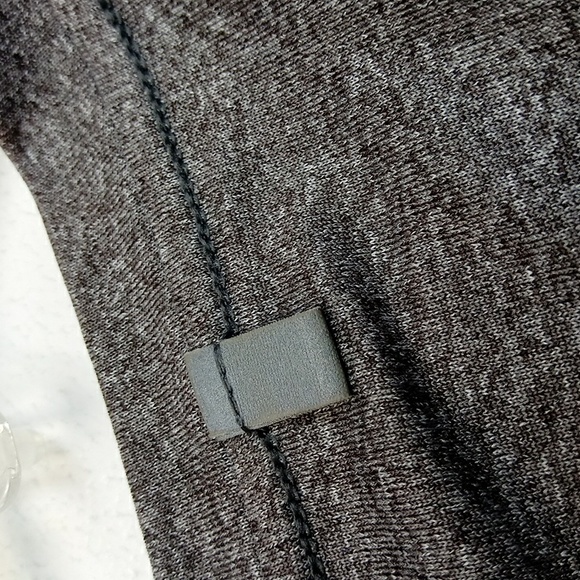 Russel Dri-power 360 tee - Picture 5 of 6